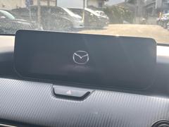 �ڣ���������������ޥĥ����ͥ��ȡۼ����ʷ�ϵ��˥ޥå������緿�ǥ����ץ쥤�����ޥ���³�ǤΥʥӻ��Ѥ�£�������������������͡��ʵ�ǽ���ڤ���ޤ���ľ��Ū�ʥ����������ǽ�ǡ��Ȥ�������ɹ��Ǥ��� 3