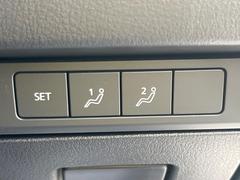 �ڥ��꡼��ǽ�դ��ѥ�����ȡۥɥ饤�С����Ȥ����ꤷ�������Ȱ��֤򵭲����ơ��ܥ����Ĥ��ڤ��ؤ��Ǥ��������ʵ�ǽ����ž��������ʣ��̾����ä���뤴�����ˤ�������Ǥ��� 6