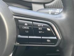 �ڥޥĥ����졼�������롼������ȥ�����۹�®ƻϩ�Ǥ�Ĺ��Υ���Ԥ��ڤˡ���ư��®�٤��ݤĥ��롼������ȥ����뤬�����ͷڸ������ƥ��Ϣ�Ȥ��������μ�ξ���Τ��Ƽִ֤��ݤĤ褦��®��Ĵ�ᤷ�Ƥ���ޤ����� 7