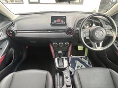 ���롼�����߸˿��󣳣����������桪������η���Ź����᡼�������ּ���鷺���Ҳ�����Τǡ����ʤ��˥ԥå���Τ��֤����Ĥ���Ϥ��Ǥ����ޤ��Ϥ��䤤��碌�������� 2