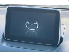 �ڥޥĥ����ͥ��ȥʥӡۼ����ʷ�ϵ��˥ޥå��������η������פΥʥӡ��Ƽ���������£�������������������͡��ʵ�ǽ���ڤ���ޤ���ľ��Ū�ʥ����������ǽ�ǡ��Ȥ�������ɹ��Ǥ��� 4