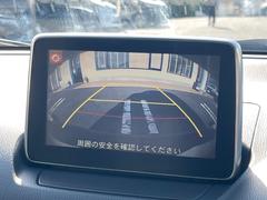 �ڥХå���������ֻ��˸������ꥢ�륿��������ǳ�ǧ�Ǥ��ޤ����緿���Ȼ��ߤ�Ω����־�Ǥ���ֻ��䡢��֤ΥХå��������������ž������˴ؤ�餺������ɬ�ܤȤʤä������ΤҤȤĤǤ��� 5