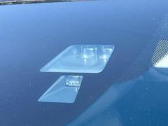 �ڥ��ޡ��ȥ��ƥ��֥졼�����ݡ��ȡ���®������������μ�ξ����ǧ���������ͤ������ʻ��Ϸ���ȥ֥졼���Ǿ��Ͳ�����ﳲ�ڸ��򥢥����ȡ��������˥ɥ饤�֤򤪳ڤ��ߤ��������ޤ��� 7