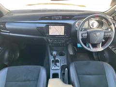 ���롼�����߸˿��󣳣����������桪������η���Ź����᡼�������ּ���鷺���Ҳ�����Τǡ����ʤ��˥ԥå���Τ��֤����Ĥ���Ϥ��Ǥ����ޤ��Ϥ��䤤��碌�������� 2