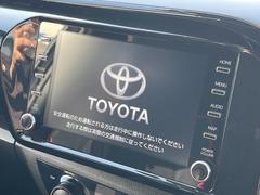 �ڥʥӵ�ǽ�դ������ǥ����ץ쥤�����ǥ����ۥʥӵ�ǽ��ܤ�¾���������Υ��ޡ��ȥե����Ϣ�Ȥ��ơ��ʥӤ�������������Ǥβ��ں�������ǽ�Ǥ����ǥ�����Ϥ��������������ɹ��� 3