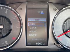 �ڥץꥯ��å��奻���եƥ��������μ�ξ�����Τ������ͤ������ʻ��Ϸ�������դ�¥�����֥졼����Ƨ���Ϥ򥵥ݡ��ȡ��֥졼����Ƨ��ʤ��ä����Ͼ����ﳲ�ڸ��֥졼������ư�����Ͳ���򥵥ݡ��Ȥ��ޤ��� 4