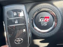 �ڥ��ޡ��ȥ����ۥ��Х��ݥ��åȤ����줿�ޤޤǤ�ɥ��λܾ����������ǽ�ʥ��ޡ��ȥ��������������󥸥�Υ��󡦥��ջ��⥫������Ф�ɬ�פ�̵������ȤäƤ������Ǥ��� 7