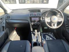 ���롼�����߸˿��󣳣����������桪������η���Ź����᡼�������ּ���鷺���Ҳ�����Τǡ����ʤ��˥ԥå���Τ��֤����Ĥ���Ϥ��Ǥ����ޤ��Ϥ��䤤��碌�������� 2