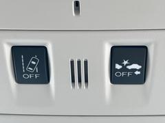 �ڥ��������ȣ֣�򣳡������μ�ξ�����Τ������ͤ������ʻ��Ϸ�������դ�¥�����֥졼����Ƨ���Ϥ򥵥ݡ��ȡ��֥졼����Ƨ��ʤ��ä����Ͼ����ﳲ�ڸ��֥졼������ư�����Ͳ���򥵥ݡ��Ȥ��ޤ��� 3