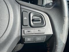 ������®�ɽ���ǽ�ե��롼������ȥ�����۹�®ƻϩ�Ǥ�Ĺ��Υ���Ԥ��ڤˡ�����ư��®�٤��ݤĥ��롼������ȥ����뤬�����ͷڸ������ƥ��Ϣ�Ȥ��������μ�ξ���Τ��Ƽִ֤��ݤĤ褦��®��Ĵ�ᤷ�Ƥ���ޤ����� 5