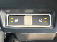 �����ʡܸ��ʥ����ȥҡ������۴������˽������륷���ȥҡ���������ʤˤ������������������᤯���ޤäƤ����ΤǴ�����οͤ�¿��Ǥ��͢���������β����ϴ��礹�뤫���ꡢ�Ȥ������ˤ�򤪤�����Ǥ��� 6