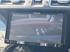 �ڥХå���������ֻ��˸������ꥢ�륿��������ǳ�ǧ�Ǥ��ޤ����緿���Ȼ��ߤ�Ω����־�Ǥ���ֻ��䡢��֤ΥХå��������������ž������˴ؤ�餺������ɬ�ܤȤʤä������ΤҤȤĤǤ��� 7