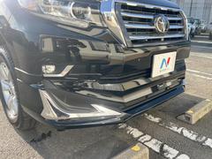 �ڥ�ǥꥹ���������ۿ͵��Υ�ǥꥹ�������������塪����ޤγ��Ѥ���ꥹ������å���ˤʤꡢ�����¸�ߴ����դ�룱��ˢ������㤤�ؤ�����ˤ�ꥻ����˱ƶ����䤹�������ͤ���͵��������Ǥ��� 3