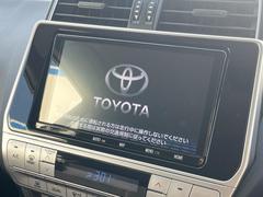 �ڽ�����������ʥӡۿ͵��ν����ʥӤ������������ǥ�����ǽ�⽼�¤��Ƥ��ꡢ�£�������������³����Ф������Υ��ޥۤ�ͣУ��ץ쥤�䡼�β��ڤ������ǽ�������α�ž������˳ڤ����ʤ�ޤ����� 4