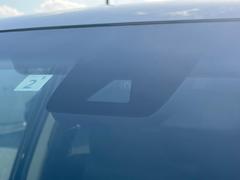 �ڥȥ西�����եƥ����󥹡�������������μ�ξ����ǧ���������ͤ������ʻ��Ϸ���ȥ֥졼���Ǿ��Ͳ�����ﳲ�ڸ��򥢥����ȡ��������˥ɥ饤�֤򤪳ڤ��ߤ��������ޤ��� 6