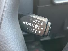 �ڥ졼�������롼������ȥ�����۹�®ƻϩ�Ǥ�Ĺ��Υ���Ԥ��ڤˡ�����ư��®�٤��ݤĥ��롼������ȥ����뤬�����ͷڸ������ƥ��Ϣ�Ȥ��������μ�ξ���Τ��Ƽִ֤��ݤĤ褦��®��Ĵ�ᤷ�Ƥ���ޤ����� 7