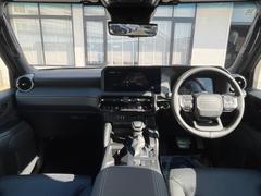 ���롼�����߸˿��󣳣����������桪������η���Ź����᡼�������ּ���鷺���Ҳ�����Τǡ����ʤ��˥ԥå���Τ��֤����Ĥ���Ϥ��Ǥ����ޤ��Ϥ��䤤��碌�������� 2