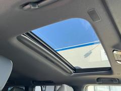 �ڥ���롼�ա۳��������äפ�δ�������������롼�դ����夵��Ƥ��ޤ��������������������줿��ʿ���ڤ���ʳ��ˤ⡢����ζ������ñ�˴����Ǥ��Ʋ�Ŭ�Ǥ��� 3