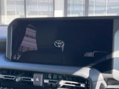 �ڣ�������������ǥ����ץ쥤�����ǥ����ۥ��ޡ��ȥե����Ϣ�Ȥ���ǽ������̥ǥ����ץ쥤�����ǥ����Ǥ������ޡ��ȥե���Υʥӵ�ǽ����Ѥ����ꡢ�£�������������³�ǲ��ڤ⤪�ڤ��ߤ��������ޤ��� 4