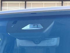 �ڥȥ西�����եƥ����󥹡�������������μ�ξ����ǧ���������ͤ������ʻ��Ϸ���ȥ֥졼���Ǿ��Ͳ�����ﳲ�ڸ��򥢥����ȡ��������˥ɥ饤�֤򤪳ڤ��ߤ��������ޤ��� 5