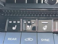 �ڥ����ȥ٥���졼�����۲ƾ���ä������Ǥ����������Ǯ������ɤ����ߤϥ�����������᤯���ޤäƥݥ��ݥ��ˡ��������鷺��Ŭ�˲ᤴ���ޤ��� 7