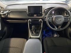 ���롼�����߸˿��󣳣����������桪������η���Ź����᡼�������ּ���鷺���Ҳ�����Τǡ����ʤ��˥ԥå���Τ��֤����Ĥ���Ϥ��Ǥ����ޤ��Ϥ��䤤��碌�������� 2