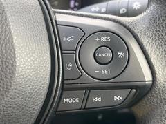 �ڥ졼�������롼������ȥ�����۹�®ƻϩ�Ǥ�Ĺ��Υ���Ԥ��ڤˡ�����ư��®�٤��ݤĥ��롼������ȥ����뤬�����ͷڸ������ƥ��Ϣ�Ȥ��������μ�ξ���Τ��Ƽִ֤��ݤĤ褦��®��Ĵ�ᤷ�Ƥ���ޤ����� 5