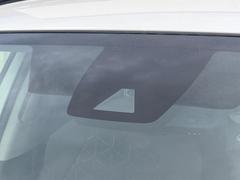 �ڥȥ西�����եƥ����󥹡�������������μ�ξ����ǧ���������ͤ������ʻ��Ϸ���ȥ֥졼���Ǿ��Ͳ�����ﳲ�ڸ��򥢥����ȡ��������˥ɥ饤�֤򤪳ڤ��ߤ��������ޤ��� 6