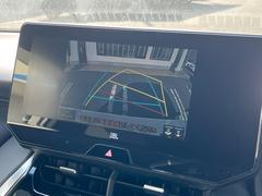 �ڥХå���������ֻ��˸������ꥢ�륿��������ǳ�ǧ�Ǥ��ޤ����緿���Ȼ��ߤ�Ω����־�Ǥ���ֻ��䡢��֤ΥХå��������������ž������˴ؤ�餺������ɬ�ܤȤʤä������ΤҤȤĤǤ��� 5