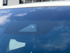 �ڥȥ西�����եƥ����󥹡�������������μ�ξ����ǧ���������ͤ������ʻ��Ϸ���ȥ֥졼���Ǿ��Ͳ�����ﳲ�ڸ��򥢥����ȡ��������˥ɥ饤�֤򤪳ڤ��ߤ��������ޤ��� 6