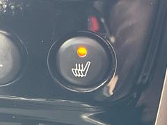 �ڥ����ȥҡ������۴������˽������륷���ȥҡ������������������᤯���ޤäƤ����ΤǴ�����οͤ�¿��Ǥ��͢���������β����ϴ��礹�뤫���ꡢ�Ȥ������ˤ�򤪤�����Ǥ��� 4