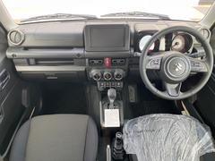 ���롼�����߸˿��󣳣����������桪������η���Ź����᡼�������ּ���鷺���Ҳ�����Τǡ����ʤ��˥ԥå���Τ��֤����Ĥ���Ϥ��Ǥ����ޤ��Ϥ��䤤��碌�������� 2