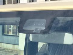 �ڥ������������եƥ����ݡ��ȡ�������������μ�ξ����ǧ���������ͤ������ʻ��Ϸ���ȥ֥졼���Ǿ��Ͳ�����ﳲ�ڸ��򥢥����ȡ��������˥ɥ饤�֤򤪳ڤ��ߤ��������ޤ��� 3