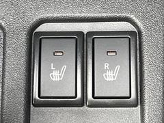 �ڥ����ȥҡ������۴������˽������륷���ȥҡ������������������᤯���ޤäƤ����ΤǴ�����οͤ�¿��Ǥ��͢���������β����ϴ��礹�뤫���ꡢ�Ȥ������ˤ�򤪤�����Ǥ��� 4