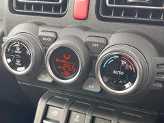 �ڥ����ȥ�������۰��٤����ߤβ��٤����ꤹ��С�����β��٤��Τ����̤䲹�٤�ư��Ĵ�����뤤�Ĵ����ĤȲ��٤⥹���å����򤹤�ɬ�פϤ���ޤ��󡣲�Ŭ�ʼ�����֤ˤ�ɬ�ܤε�ǽ�Ǥ��͢� 5