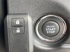 �ڥ����쥹�������ȥ����ƥ�ۥ��Х��ݥ��åȤ����줿�ޤޤǤ�ɥ��λܾ����������ǽ�ʥ��ޡ��ȥ��������������󥸥�Υ��󡦥��ջ��⥫������Ф�ɬ�פ�̵������ȤäƤ������Ǥ��� 7