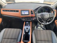 ���롼�����߸˿��󣳣����������桪������η���Ź����᡼�������ּ���鷺���Ҳ�����Τǡ����ʤ��˥ԥå���Τ��֤����Ĥ���Ϥ��Ǥ����ޤ��Ϥ��䤤��碌�������� 2