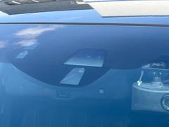 �ڥۥ�����󥷥󥰡�������������μ�ξ����ǧ���������ͤ������ʻ��Ϸ���ȥ֥졼���Ǿ��Ͳ�����ﳲ�ڸ��򥢥����ȡ��������˥ɥ饤�֤򤪳ڤ��ߤ��������ޤ��� 3