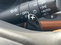 �ڥѥɥ륷�եȡۥϥ�ɥ뤫����Υ���������᤯���եȥ��åס������󤬤Ǥ���Τǡ����󥸥�֥졼����Ȥ��������®ƻϩ�ι�ή�ǲ�®���������̤���Ω���ޤ��� 7