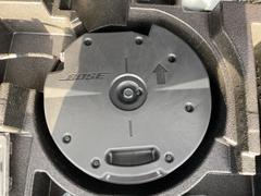 �ڣ£ϣӣť�����ɥ����ƥ�۽��¤ε�ǽ�Ϥ�����󡢹��٤ʥ��塼�˥�ǽ�Ϥ���ܤ���Ƥ��ꡢ�ⲻ���ʲ��ڤ򤪳ڤ��ߤ��������ޤ��� 4