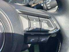 �ڥޥĥ����졼�������롼������ȥ�����۹�®ƻϩ�Ǥ�Ĺ��Υ���Ԥ��ڤˡ���ư��®�٤��ݤĥ��롼������ȥ����뤬�����ͷڸ������ƥ��Ϣ�Ȥ��������μ�ξ���Τ��Ƽִ֤��ݤĤ褦��®��Ĵ�ᤷ�Ƥ���ޤ����� 5