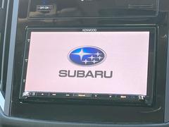 �ڽ����ʥӡۿ͵��ν����ʥӤ������������ǥ�����ǽ�⽼�¤��Ƥ��ꡢ�£�������������³����Ф������Υ��ޥۤ�ͣУ��ץ쥤�䡼�β��ڤ������ǽ�������α�ž������˳ڤ����ʤ�ޤ����� 4