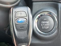 �ڥ��������������ץå��她�����ȡۥ��Х��ݥ��åȤ����줿�ޤޤǤ�ɥ��λܾ����������ǽ�ʥ��ޡ��ȥ��������������󥸥�Υ��󡦥��ջ��⥫������Ф�ɬ�פ�̵�����ܥ����ץå��夹������ǣϣˢ� 7