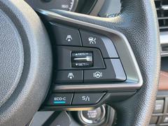 �ڥġ���󥰥������ȡ���������®��ǡ��������롦�֥졼�������ƥ��������ư�ǥ������ȡ����ڥ��ȥ쥹�����®��Ҥޤǡ��͡��ʥ�����Ǳ�ž��٤�ڸ����Ƥ���ޤ��� 5