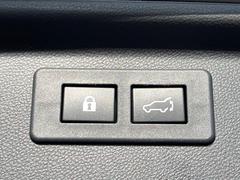 �ڥѥ�Хå��ɥ��ۥ��ޡ��ȥ����䱿ž�ʤΥܥ���򲡤������ǥꥢ�����Ȥ���ư�ǳ��Ĥ��ޤ�����ʪ����äƤ�����䡢�⤤���֤ˤ���Хå��ɥ����Ĥ��ݤ������ʵ�ǽ�Ǥ��� 6