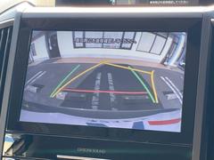 �ڥ��������ȥ����եƥ��ץ饹�֥ۡե���ȥӥ塼��˥����ס֥��ޡ��ȥꥢ�ӥ塼�ߥ顼�פˤ���Ѥ򸺤餷���������ʥɥ饤�֤�ٱ礷�Ƥ���ޤ����ڥХå���������ֻ��˸������ꥢ�륿��������ǳ�ǧ�Ǥ��� 7