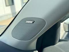 �ڣ£ϣӣť�����ɥ����ƥ�۹��٤ʥ��塼�˥�ǽ�Ϥ���ܤ���Ƥ��ꡢ�ⲻ���ʲ��ڤ򤪳ڤ��ߤ��������ޤ��� 3