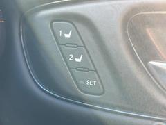 �ڥ��꡼��ǽ�դ��ѥ�����ȡۥɥ饤�С����Ȥ����ꤷ�������Ȱ��֤򵭲����ơ��ܥ����Ĥ��ڤ��ؤ��Ǥ��������ʵ�ǽ����ž��������ʣ��̾����ä���뤴�����ˤ�������Ǥ��� 7