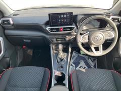 ���롼�����߸˿��󣳣����������桪������η���Ź����᡼�������ּ���鷺���Ҳ�����Τǡ����ʤ��˥ԥå���Τ��֤����Ĥ���Ϥ��Ǥ����ޤ��Ϥ��䤤��碌�������� 2