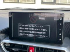 �ڣ���������ǥ����ץ쥤�����ǥ���������̥ǥ����ץ쥤�ؤ������Υ��ޡ��ȥե����Ϣ�Ȥ��ơ��ʥӤ�������������Ǥβ��ں�������ǽ�Ǥ����ǥ�����Ϥ��������������ɹ������ӥʥӵ�ǽ�μ��ղ�ǽ�Ǥ��� 3